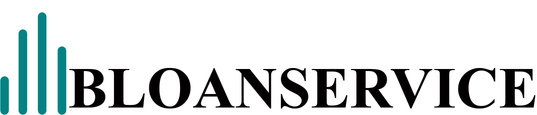 BLOANSERVICE Financement