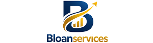 SRM FINANCE